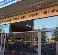 Beach Break Tathra - Foster Accommodation