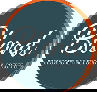 Blend Providore Fine Food  Coffee - Foster Accommodation