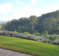 Burrawang Hotel - Foster Accommodation