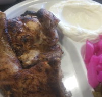 El Jannah - Foster Accommodation