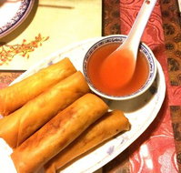 Hang Sing Chinese Restaurant - Foster Accommodation