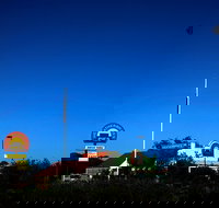 Heatherbrae's Pies - Foster Accommodation