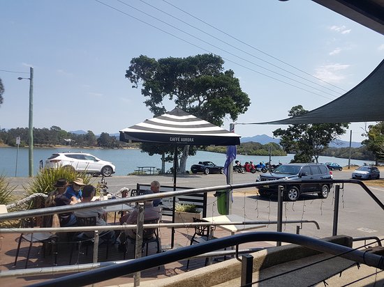 Kalang NSW Foster Accommodation