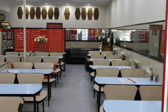 West Wyalong NSW Foster Accommodation