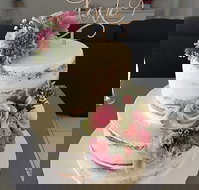 Pasticceria Dolce Mia - Foster Accommodation