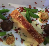 Royal Hotel - Foster Accommodation