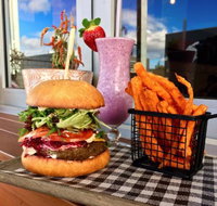 Skinnys - Foster Accommodation