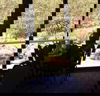 Tathra Beach Country Club - Foster Accommodation