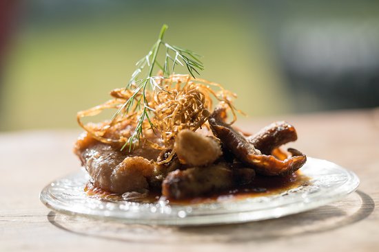 Belanglo NSW Foster Accommodation