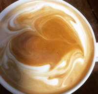 Two Tails Wagging - Foster Accommodation