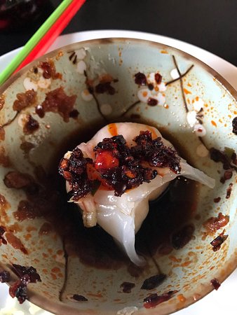 Breakfast Creek NSW Foster Accommodation