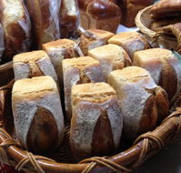 Artisan Baker - Foster Accommodation