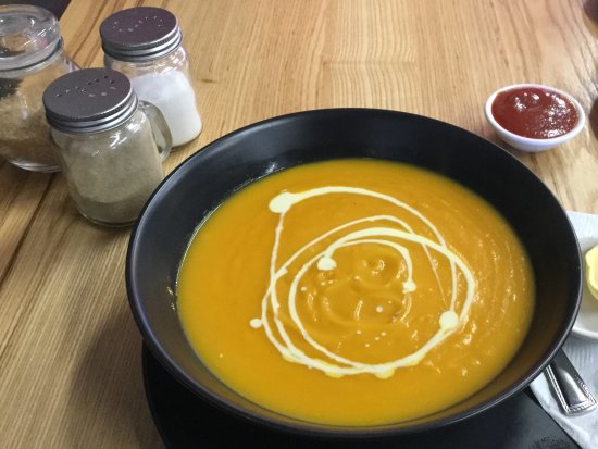 Wagga Wagga NSW Foster Accommodation