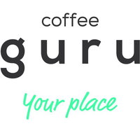 Coffee Guru - Wagga Wagga - Foster Accommodation