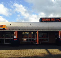 Coolabah Tree Cafe Sutton Forest - Foster Accommodation