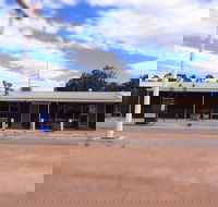 Coombah Roadhouse - Foster Accommodation