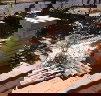 Country Bonsai Cafe and Garden Centre - Foster Accommodation