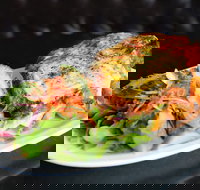 Dine at Wagga RSL - Foster Accommodation