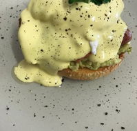 Discovery Cafe Balranald - Foster Accommodation