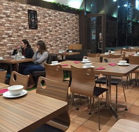 Madam Woo - Foster Accommodation