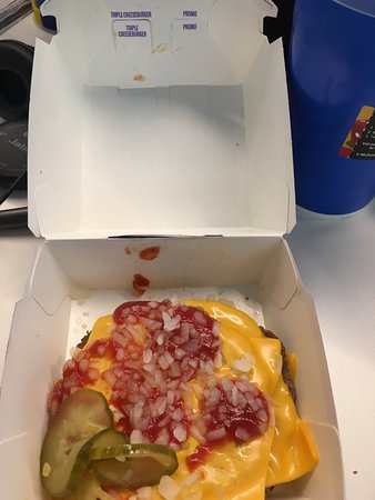 Berkshire Park NSW Foster Accommodation