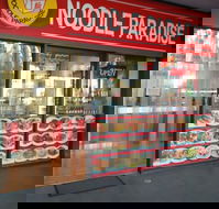 Noodle Paradise - Foster Accommodation