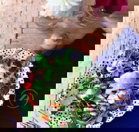 Pollen - Foster Accommodation