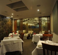 Rubicon - Foster Accommodation