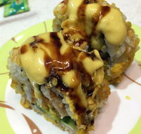 Sushi Bay - Foster Accommodation