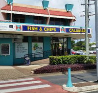 Tata Gina's - Foster Accommodation