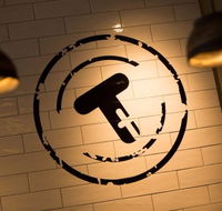 Tikka Take - Foster Accommodation