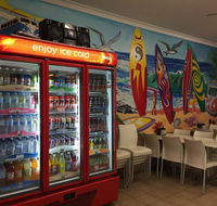Yamba Chick Inn - Foster Accommodation