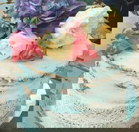 Beck's Bakery - Foster Accommodation