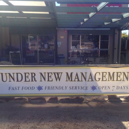 Upper Obley ACT Foster Accommodation