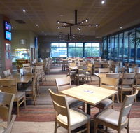 Central Hotel - Foster Accommodation