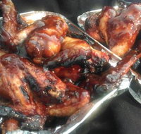 Charlies Takeaway  Catering - Foster Accommodation