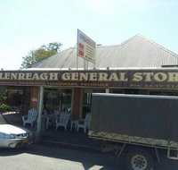 Glenreagh General Store - Foster Accommodation