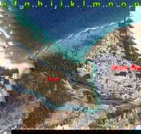 Hat Head General Store - Foster Accommodation