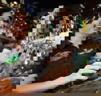 Jack Duggans Irish Pub - Foster Accommodation