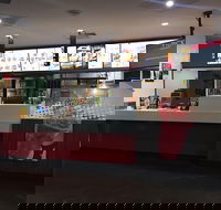 KFC - Foster Accommodation