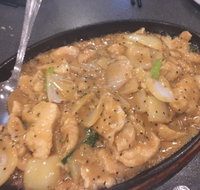 King Fook - Foster Accommodation