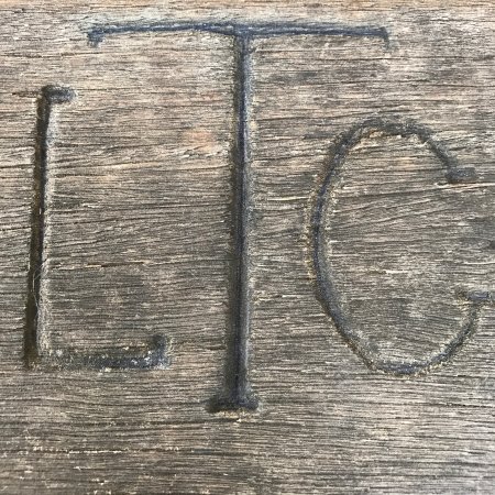 Lake Cathie NSW Foster Accommodation