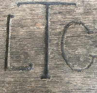 Lake Cathie Tavern - Foster Accommodation