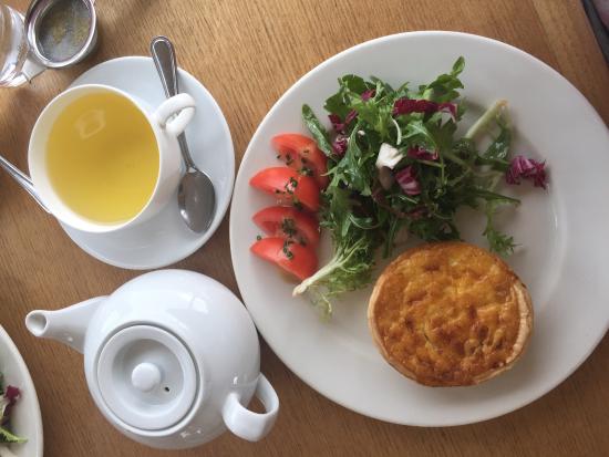 Abercrombie NSW Foster Accommodation