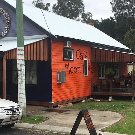 Deep Creek ACT Foster Accommodation