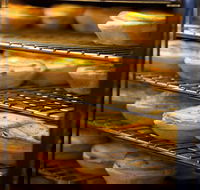 Nimmitabel Bakery - Foster Accommodation