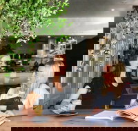 Old Johns - Foster Accommodation