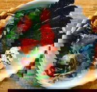 Ona coffee - Foster Accommodation