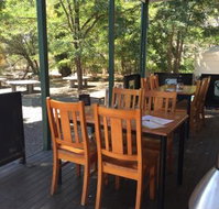 Rose Cottage - Foster Accommodation