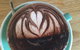 SALUTE Espresso - thumb 0
